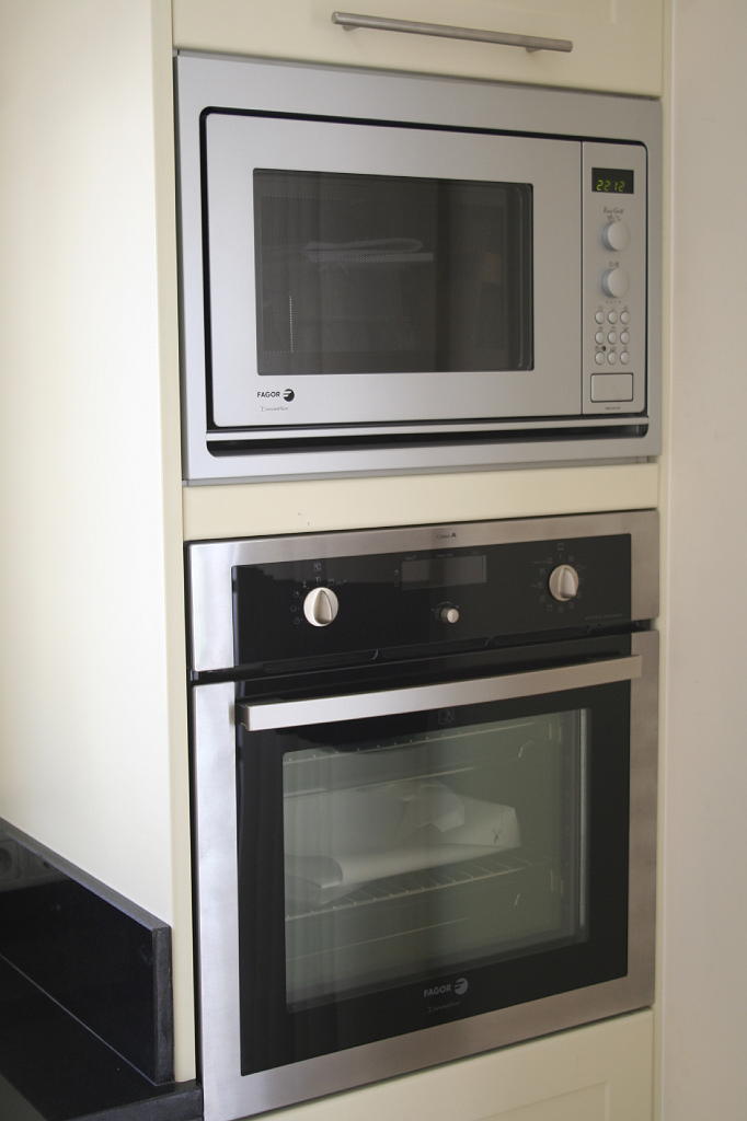 56_kitchen_valedaquinta (32)